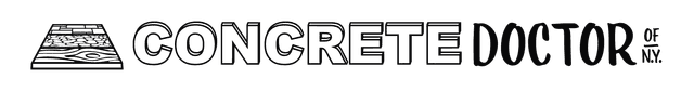 Concrete Doctor of N.Y.